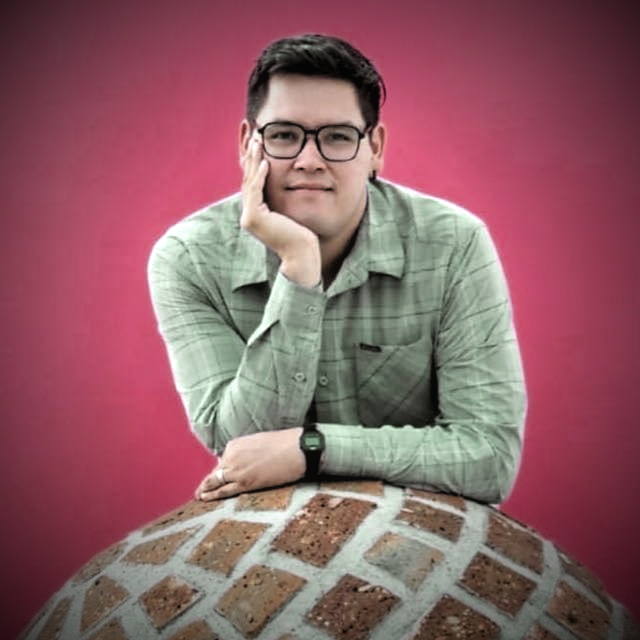 WhatsApp Image 2025-04-01 at 12.31.47 PM